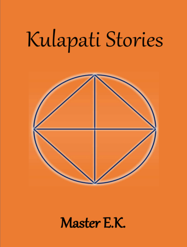 Kulapati Stories