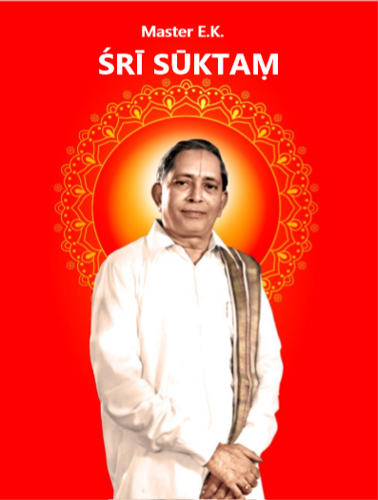 Sri Suktam