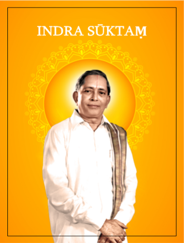 Indra Suktam