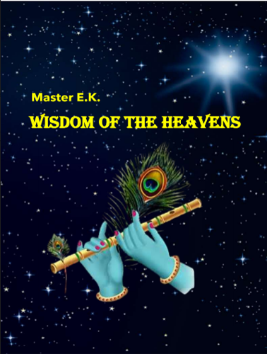 Wisdom of the Heavens